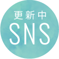 SNS�X�V��